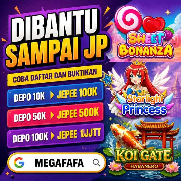 situs judi slot pulsa tanpa potongan terpercaya